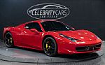 2013 458 Italia Thumbnail 15