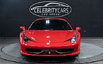 2013 458 Italia Thumbnail 16