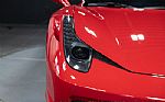 2013 458 Italia Thumbnail 17