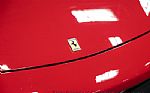 2013 458 Italia Thumbnail 18