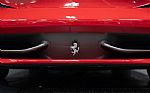2013 458 Italia Thumbnail 19