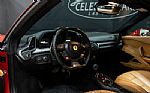 2013 458 Italia Thumbnail 27