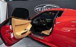 2013 458 Italia Thumbnail 26