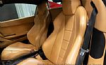2013 458 Italia Thumbnail 28
