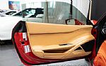 2013 458 Italia Thumbnail 29