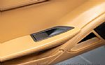 2013 458 Italia Thumbnail 30