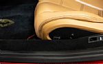 2013 458 Italia Thumbnail 32