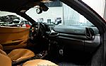 2013 458 Italia Thumbnail 34