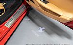 2013 458 Italia Thumbnail 38
