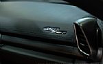2013 458 Italia Thumbnail 39