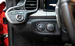 2013 458 Italia Thumbnail 41