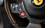 2013 458 Italia Thumbnail 43