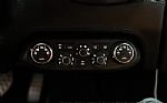 2013 458 Italia Thumbnail 45