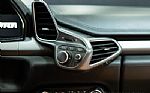 2013 458 Italia Thumbnail 44