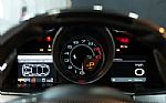 2013 458 Italia Thumbnail 46