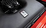 2013 458 Italia Thumbnail 48