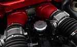 2013 458 Italia Thumbnail 49