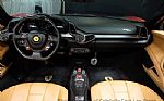 2013 458 Italia Thumbnail 52