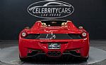 2013 458 Italia Thumbnail 54