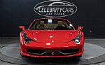 2013 458 Italia Thumbnail 58