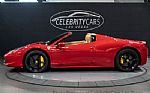 2013 458 Italia Thumbnail 59
