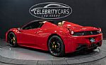 2013 458 Italia Thumbnail 60