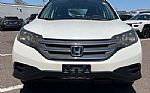 2013 CR-V Thumbnail 3