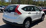 2013 CR-V Thumbnail 6