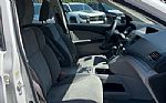 2013 CR-V Thumbnail 12