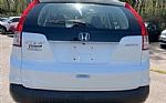 2013 CR-V Thumbnail 14