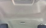 2013 CR-V Thumbnail 16