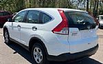2013 CR-V Thumbnail 17