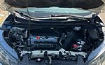 2013 CR-V Thumbnail 18