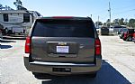 2016 Tahoe 4X4 Thumbnail 4