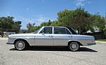 1970 280 SEL Thumbnail 2