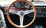 1970 280 SEL Thumbnail 8