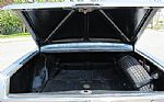 1970 280 SEL Thumbnail 17