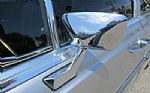 1970 280 SEL Thumbnail 21