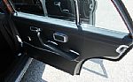 1970 280 SEL Thumbnail 26