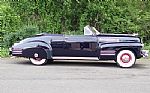 1941 Series 62 Thumbnail 2