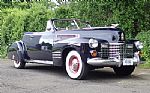 1941 Series 62 Thumbnail 3