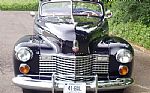 1941 Series 62 Thumbnail 4