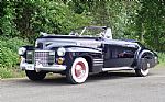 1941 Series 62 Thumbnail 6