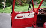 1966 F-100 Thumbnail 11