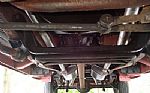 1966 F-100 Thumbnail 22