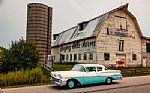 1958 Delray Thumbnail 2