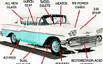 1958 Delray Thumbnail 6