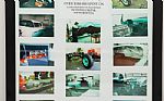 1958 Delray Thumbnail 9