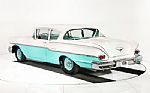 1958 Delray Thumbnail 8