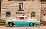 1958 Delray Thumbnail 10
